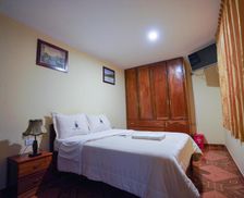 Peru Amazonas Chachapoyas vacation rental compare prices direct by owner 12799677