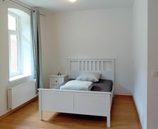 Germany  Twistringen vacation rental compare prices direct by owner 35511412