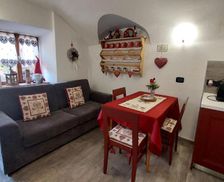 Italy Trentino Alto Adige Trento vacation rental compare prices direct by owner 26678660