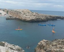 Italy Apulia Polignano a Mare vacation rental compare prices direct by owner 33603519