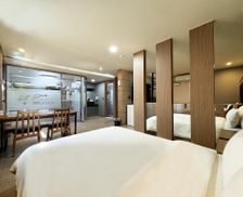 South Korea Jeollanam-Do Mokpo vacation rental compare prices direct by owner 27793483