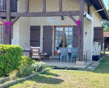 France Aquitaine Bias vacation rental compare prices direct by owner 32584834