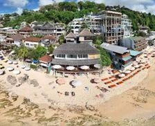 Indonesia Bali Uluwatu vacation rental compare prices direct by owner 35886993