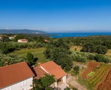 Croatia Istria Peruški vacation rental compare prices direct by owner 35880766