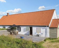 Denmark Nordjylland Frøstrup vacation rental compare prices direct by owner 12994776