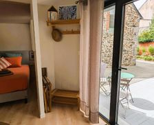 France Brittany Pordic vacation rental compare prices direct by owner 17952992