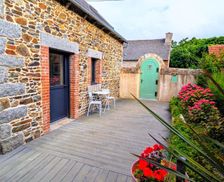 France Brittany Pordic vacation rental compare prices direct by owner 19199084