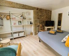 France Brittany Pordic vacation rental compare prices direct by owner 17671958