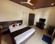 India Kerala Anachal vacation rental compare prices direct by owner 35372237