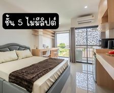 Thailand Nonthaburi Province Ban Bang Phang vacation rental compare prices direct by owner 35351317