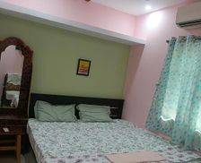 India Andhra Pradesh Tirupati vacation rental compare prices direct by owner 35874112