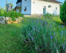 Croatia Karlovac county Slunj vacation rental compare prices direct by owner 35891258