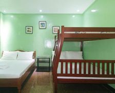 Philippines Luzon Mabubua vacation rental compare prices direct by owner 35549373