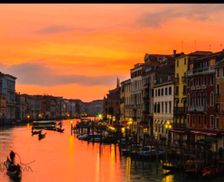 Italy Veneto Venice vacation rental compare prices direct by owner 32786080