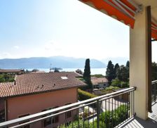 Italy Piedmont Verbania vacation rental compare prices direct by owner 35540852