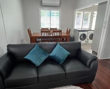 Australia Queensland North Ward vacation rental compare prices direct by owner 35910055