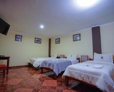 Peru Amazonas Chachapoyas vacation rental compare prices direct by owner 12749976