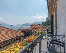 Italy Lombardy Menaggio vacation rental compare prices direct by owner 27755735