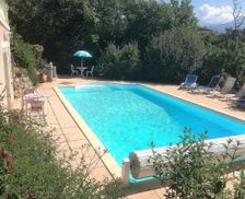 France Provence-Alpes-Côte d'Azur Gap vacation rental compare prices direct by owner 24775683