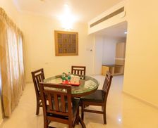 India Tamil Nadu Tuticorin vacation rental compare prices direct by owner 17721625