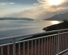 Croatia Dubrovnik-Neretva County Orebić vacation rental compare prices direct by owner 35890024