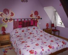 France Normandy Beauficel-en-Lyons vacation rental compare prices direct by owner 26745855