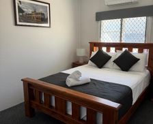 Australia Queensland North Ward vacation rental compare prices direct by owner 35910076