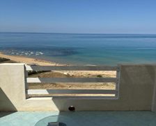 Italy Sicily Siculiana vacation rental compare prices direct by owner 35185034