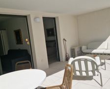 France Languedoc-Roussillon Valras-Plage vacation rental compare prices direct by owner 35891832