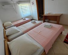 Bosnia and Herzegovina  Kiseljak vacation rental compare prices direct by owner 13821712