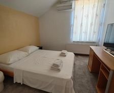 Bosnia and Herzegovina  Kiseljak vacation rental compare prices direct by owner 13942517