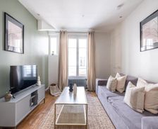 France Ile de France Levallois-Perret vacation rental compare prices direct by owner 33422236