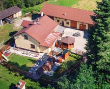 Czechia Moravia-Silesia Horní Těrlicko vacation rental compare prices direct by owner 13654051