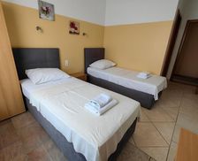 Bosnia and Herzegovina  Kiseljak vacation rental compare prices direct by owner 14055816