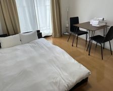 Japan Osaka Prefecture Osaka vacation rental compare prices direct by owner 35651855