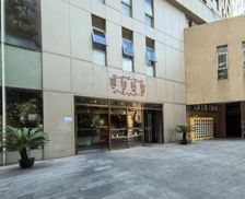 China Shanghai Area Shanghai vacation rental compare prices direct by owner 35626781