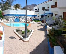 Spain Gran Canaria Puerto de las Nieves vacation rental compare prices direct by owner 35686041