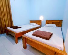 Indonesia Central Java Kemiri vacation rental compare prices direct by owner 28073206