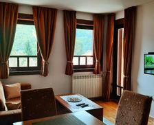 Bosnia and Herzegovina  Fojnica vacation rental compare prices direct by owner 14049376