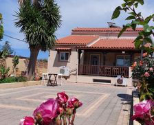 Greece Crete Kokkini Khanion vacation rental compare prices direct by owner 35647694