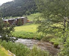 Andorra  Incles vacation rental compare prices direct by owner 24050648