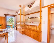 Greece Dodecanese Lefkos Karpathou vacation rental compare prices direct by owner 18011837