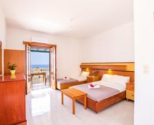 Greece Dodecanese Lefkos Karpathou vacation rental compare prices direct by owner 14461377