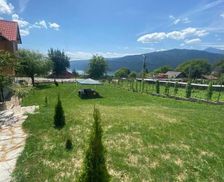 Romania Neamţ Buhalniţa vacation rental compare prices direct by owner 29051795