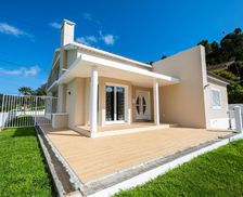 Portugal São Miguel Furnas vacation rental compare prices direct by owner 35682870