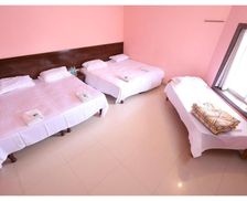 India Rajasthan Khātu vacation rental compare prices direct by owner 35579359