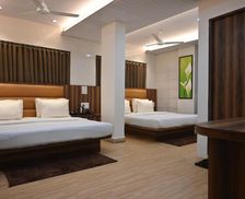 India Maharashtra Trimbak vacation rental compare prices direct by owner 13929694