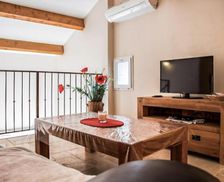 France Languedoc-Roussillon Cabrerolles vacation rental compare prices direct by owner 35884277