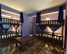 India Sikkim Namchi vacation rental compare prices direct by owner 35788263