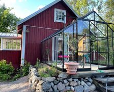 Finland Southern Finland Kirjala vacation rental compare prices direct by owner 35896272